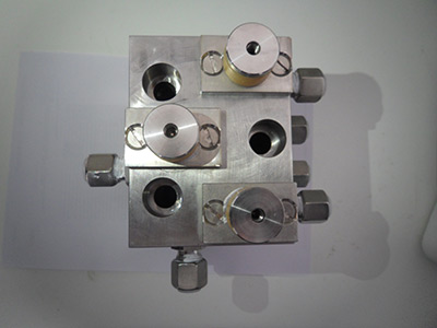 Rexroth泵 Rexroth汽車馬達(dá) Rexroth開(kāi)/關(guān)閥