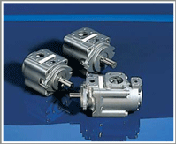 ATOS油缸、ATOS泵、ATOS閥、ATOS液壓元件