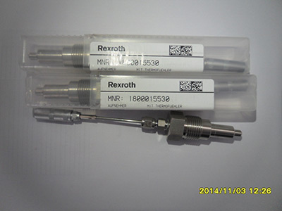 Rexroth泵 Rexroth汽車馬達(dá) Rexroth開(kāi)/關(guān)閥