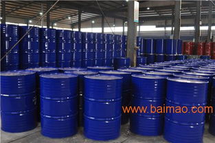 開口烤漆桶批發(fā)指南 聚焦20L小方桶價格、生產(chǎn)廠家與化工產(chǎn)品應用